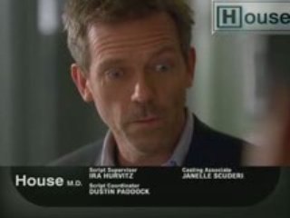 House MD(.cz) 5x17