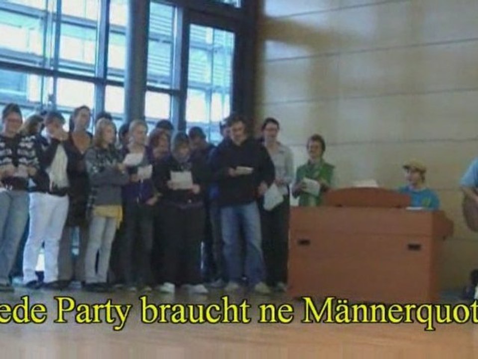 17  liedermachingworkshop luckenwalde 2008