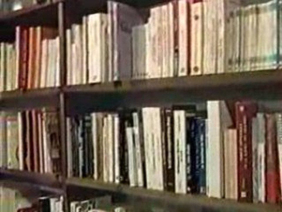 Rennes le Château II - Demain   l'héritage révélé 1/2