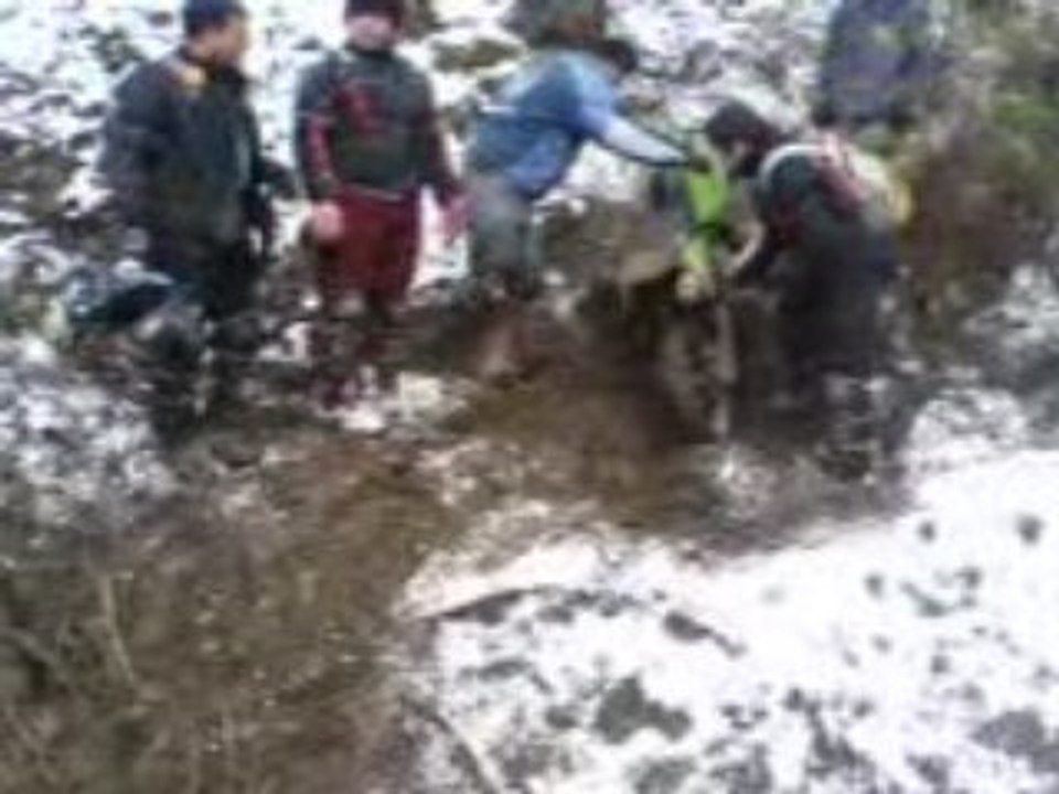 22-02-09_14_www.denizlimotocross.com