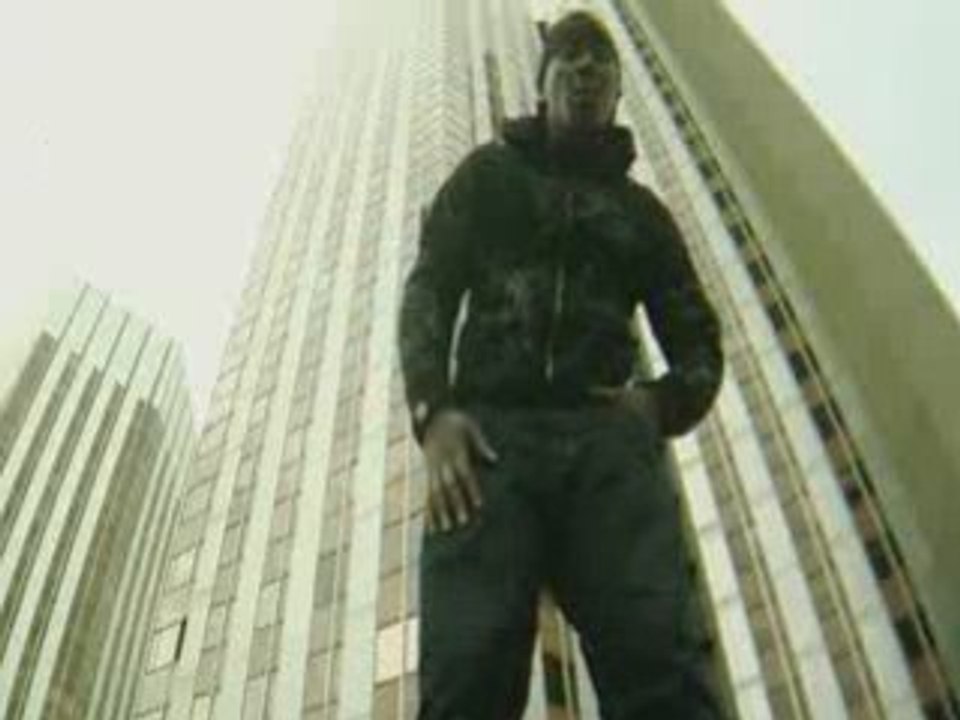 salif nysay on fume on traine