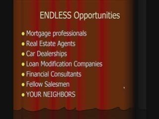 Peoria Sales Positions