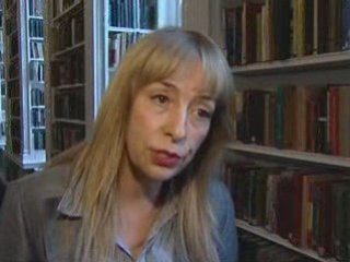 Social networking could be 'harmful'