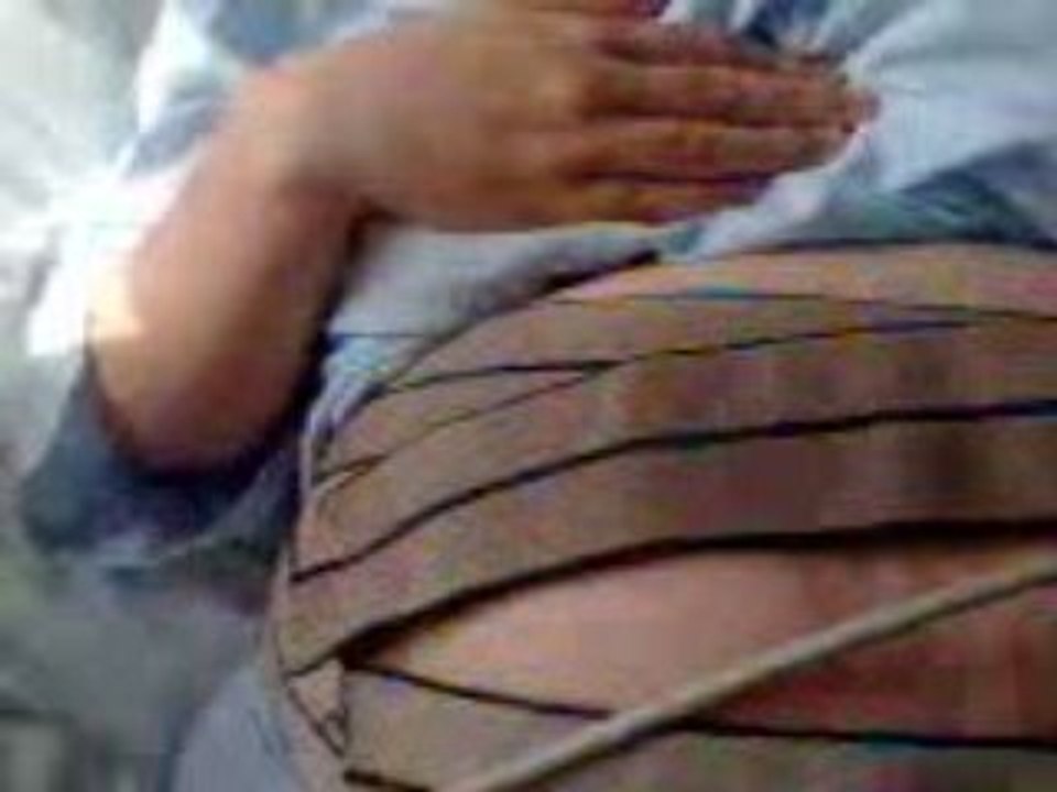 grossesse d'ethan a 30sa