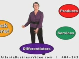 Avoiding Web Site Visitors Limit of Frustration