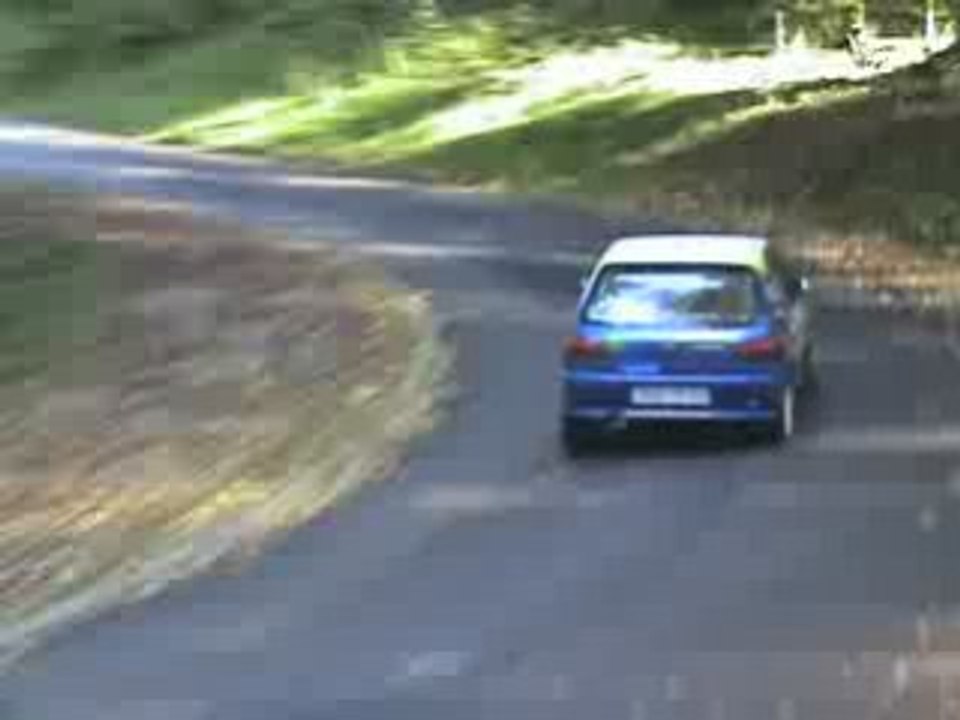 306 s16