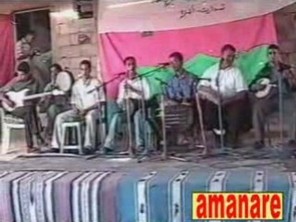 imanarne 2005