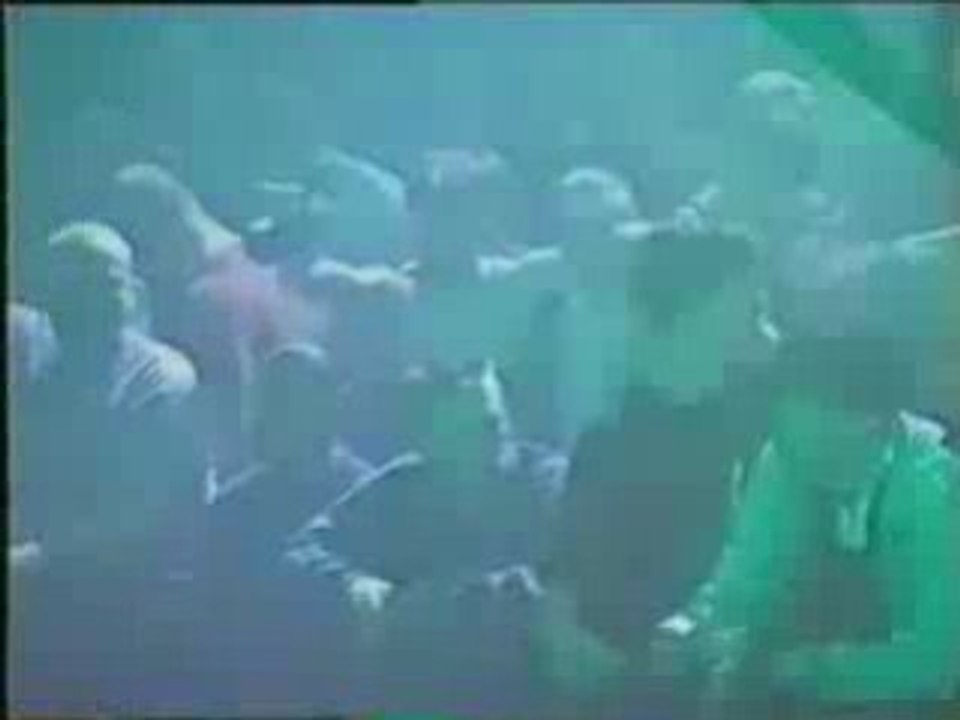 Thunderdome 1998 part4
