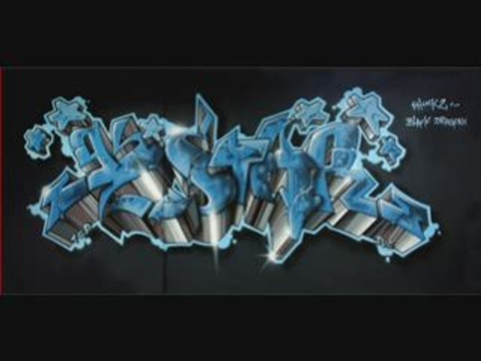 Solide - Solo