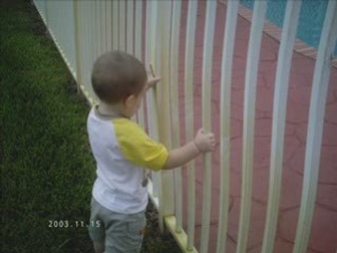 MIRAMAR LOCKSMITH -(954) 921-7002- MIRAMAR FL LOCKSMITH