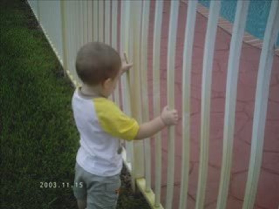 MIRAMAR LOCKSMITH -(954) 921-7002- MIRAMAR FL LOCKSMITH