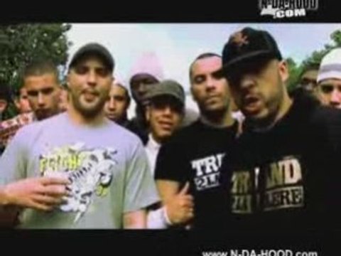 alkpote zehef nike les radios