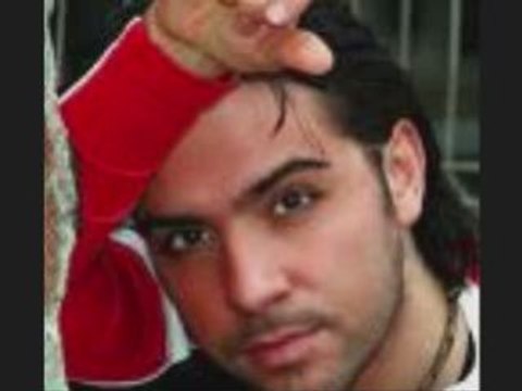 Ismail yk bomba bomba