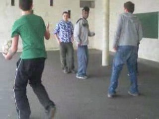 PTIT CULS ROUGE  =DD