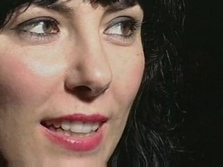 Prix Constantin 2007 SFR