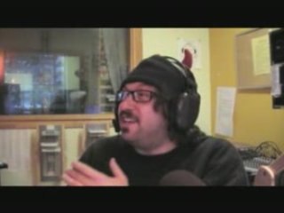 Extrait Il n’y a que la chanson de variété qui dit la vérité