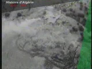 LES GRANDES OPERATIONS MILITAIRES FRANCAISES