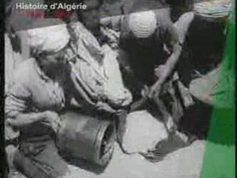 LES SAS SERVICES ADMINISTRATIFS SPECIALISES