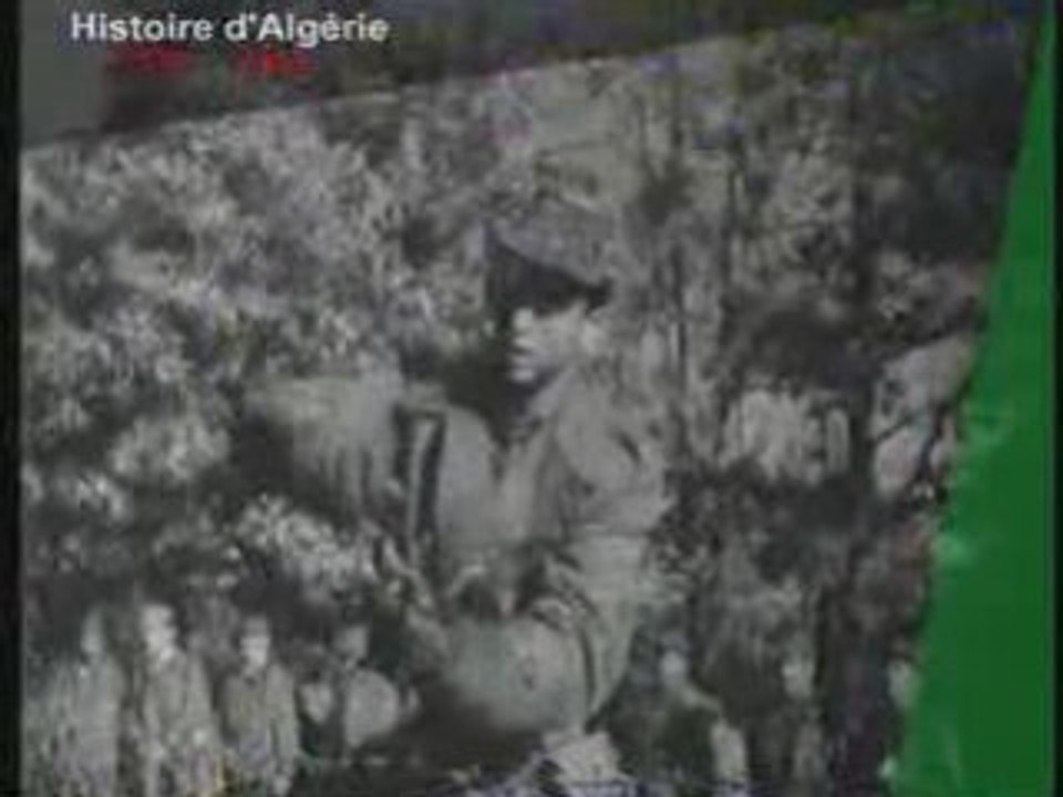 LA STRATEGIE DEPLOYEE PAR L'ARMEE DE LIBERATION