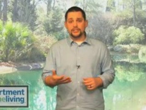 Tallahassee Apartment Guide- Find Tallahassee ...