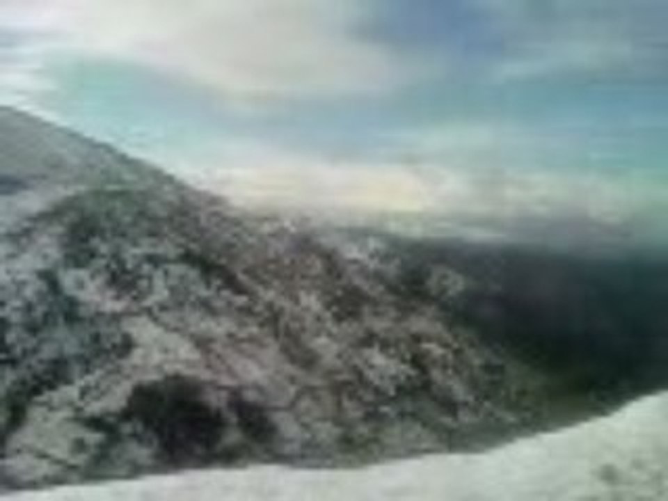 kendira sous la neige (1)