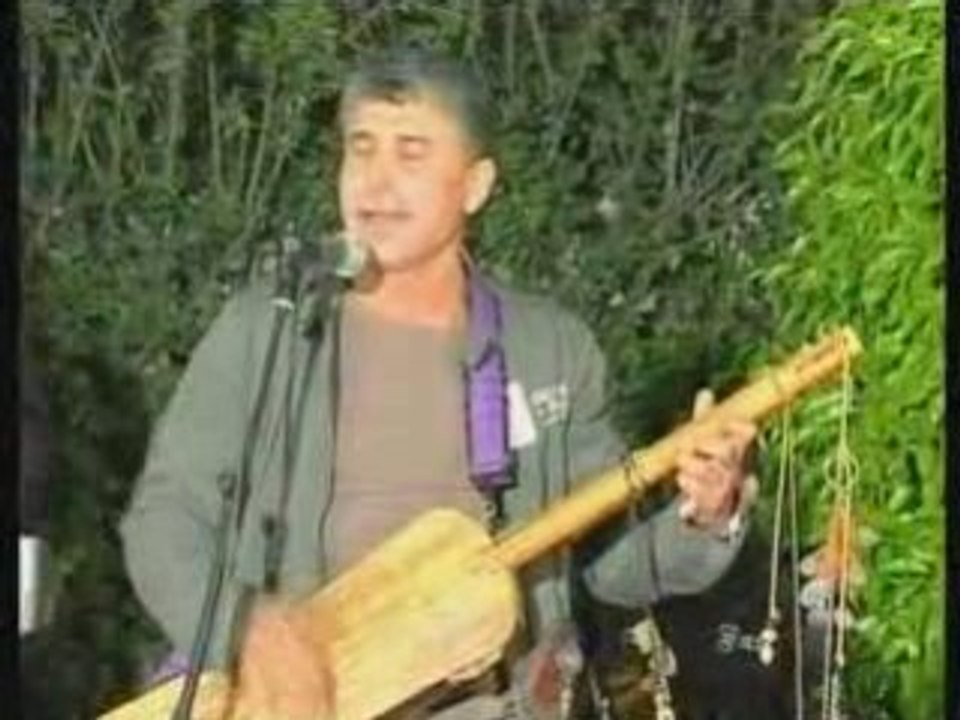 Golo Gololo