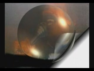 Cheb Khaled Deblet Galbi