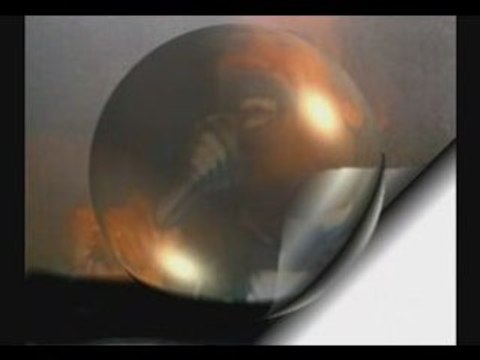 Cheb Khaled Deblet Galbi