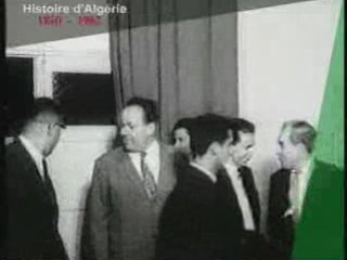 LE RETOUR AU PAYS DU GOUVERNEMENT PROVISOIRE