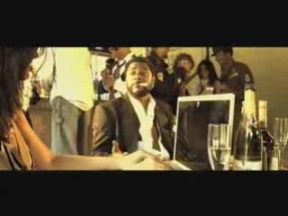 Funkghost "The Way I Rock My Clothes" [Official Music Video]