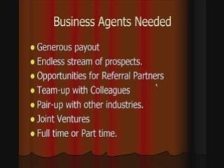 Bloomington Part Time Jobs