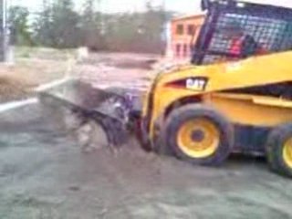 review prices and deere john service