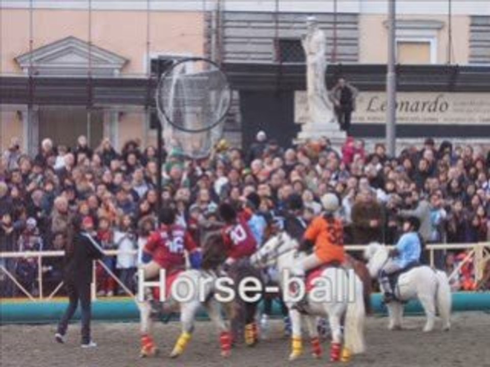 Carnaval 2009