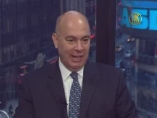 Citigroup regulators talks with U.S Governement