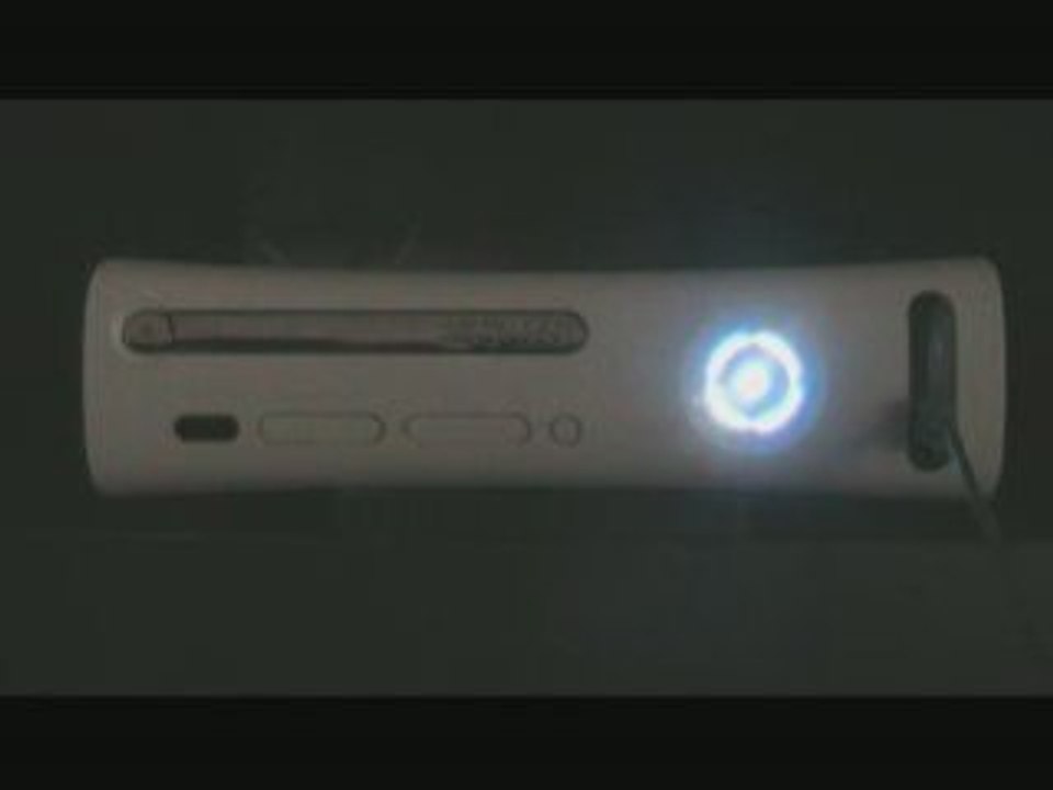 Xbox-360-RF