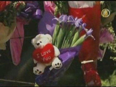 В Австралии растет число погибших от лесных пожаров