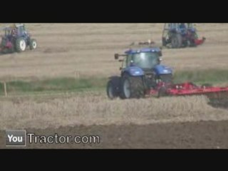 prices of tractors and jone deere