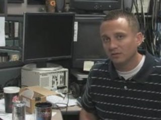 An Engineering Mind: How-to deal with bullies