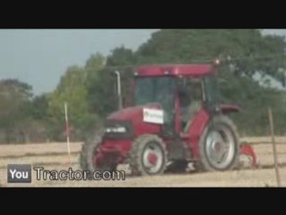 kubota tractors prices and reviews and deere johns