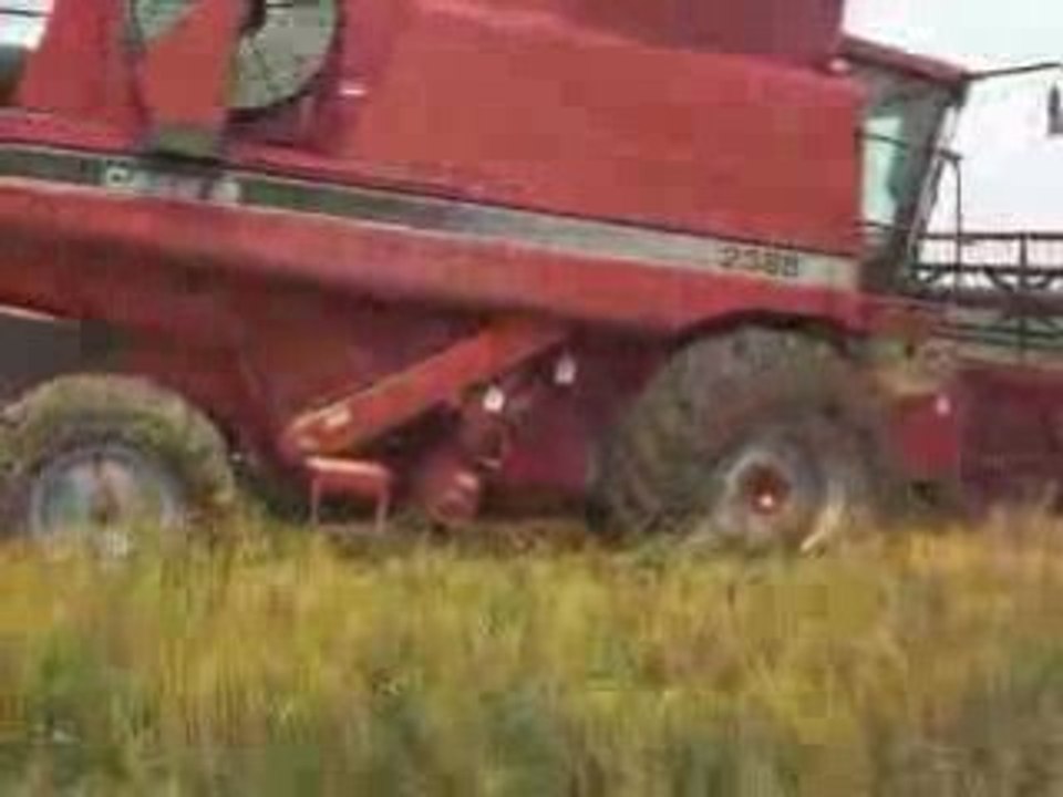 pricing on john deere tractors and deere john lawn sale trac