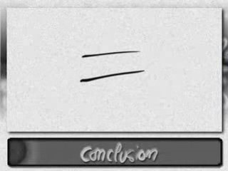 =Une Failles dans les Licences Libres=