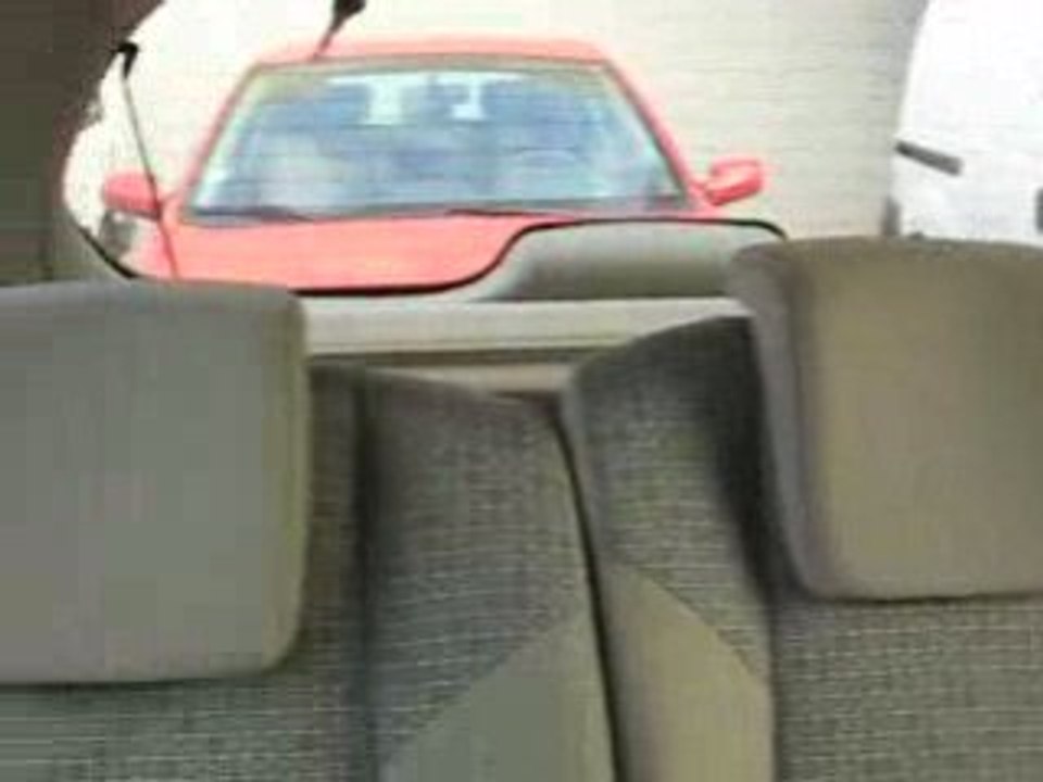 Renault-scenic