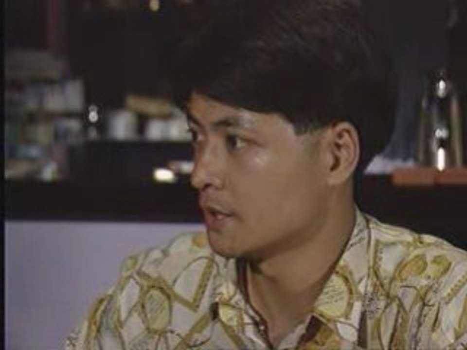 Chinese Beginner - Chinois Debutant - Lesson 17