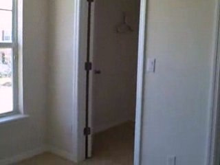 St Augustine Florida Foreclosure Property Deal