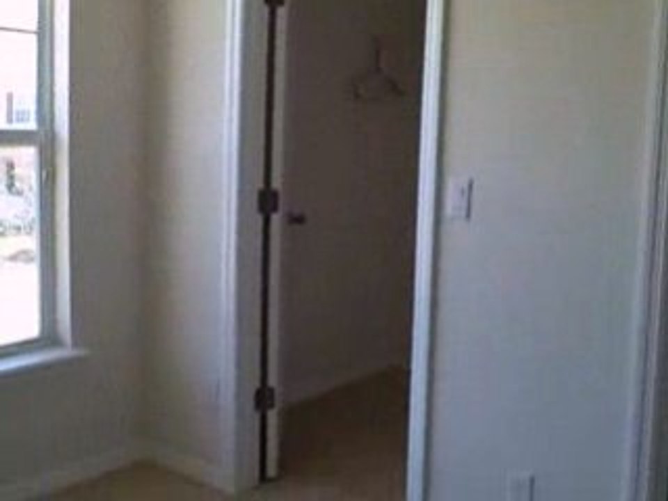 St Augustine Florida Foreclosure Property Deal