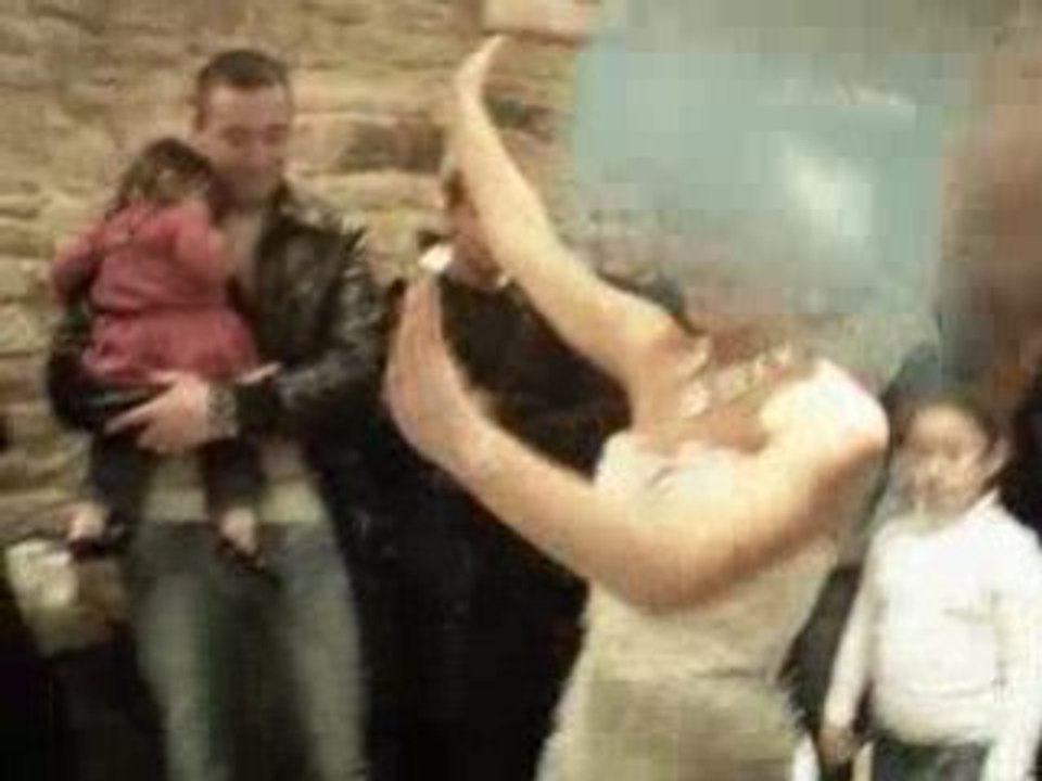 Vidéo033