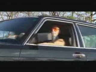 C-Money & T-Billz The Auto Specialists Rap Safe Auto Jingle