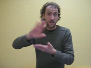 ANNULE > ACTIVITE > Samedi 28 Février 2009