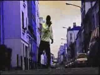 Rap Gasy - Ambolomadinika