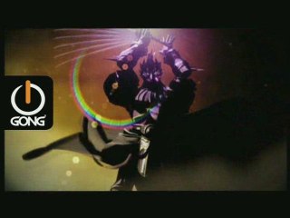 Karas, bande-annonce